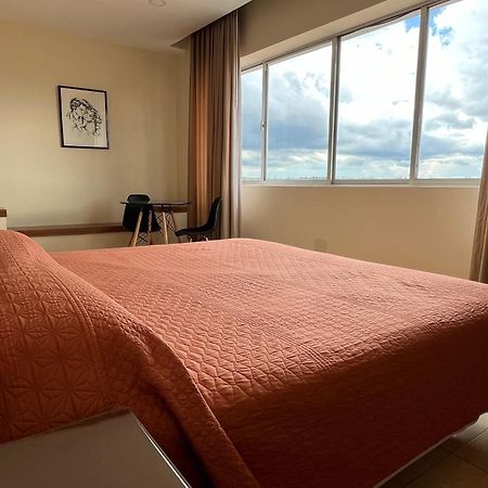 Hotel Fiesta Altena Tepatitlan de Morelos Εξωτερικό φωτογραφία