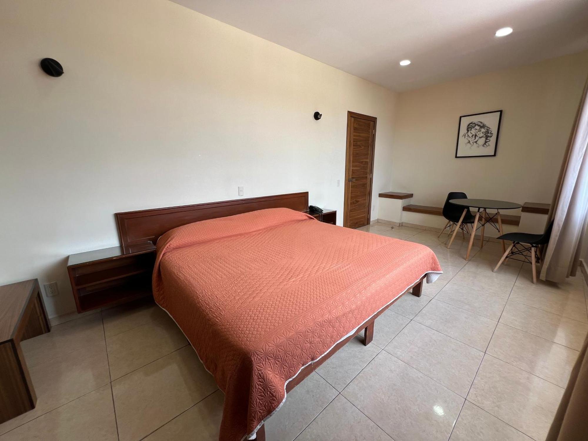 Hotel Fiesta Altena Tepatitlan de Morelos Εξωτερικό φωτογραφία