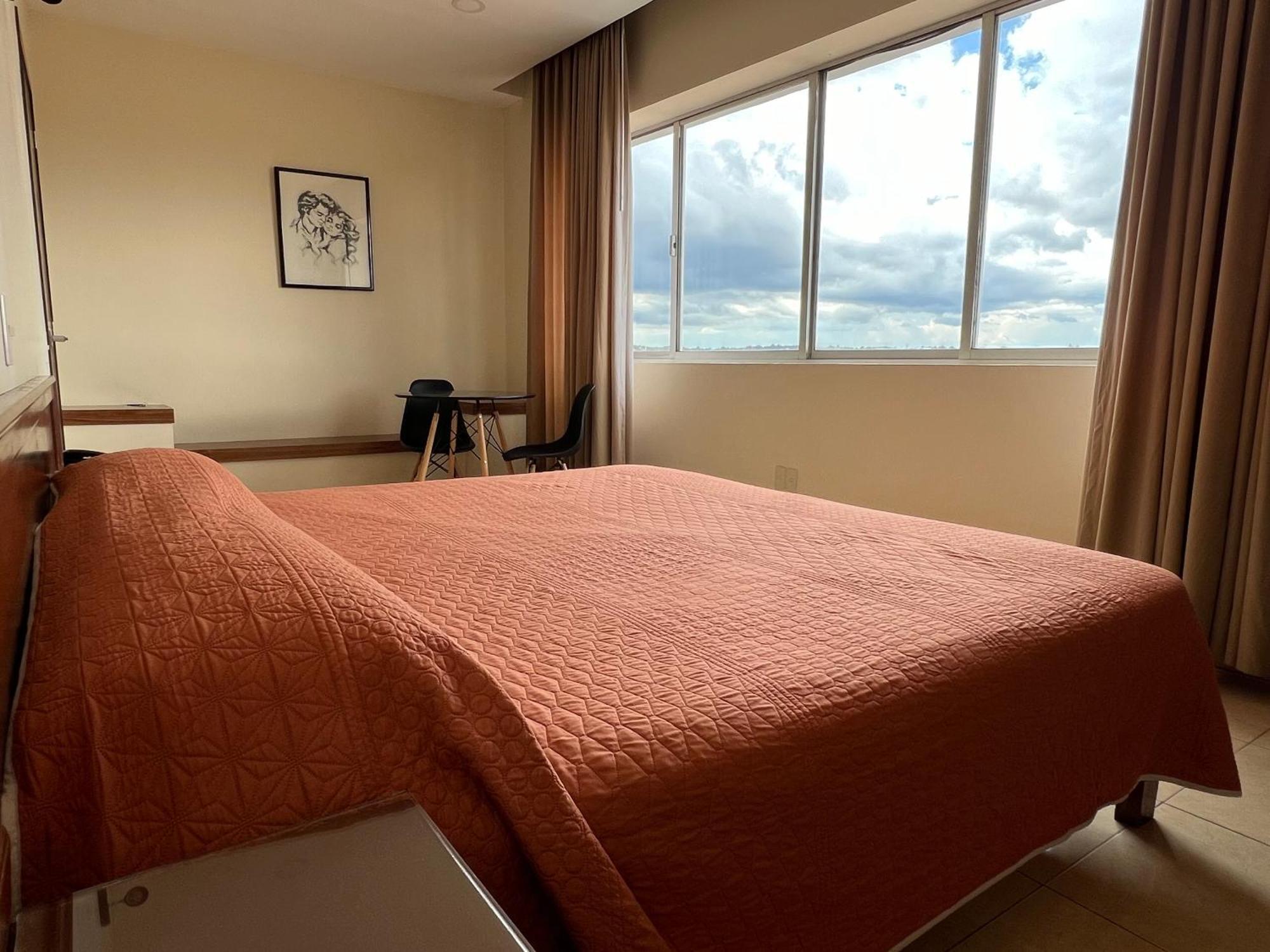 Hotel Fiesta Altena Tepatitlan de Morelos Εξωτερικό φωτογραφία