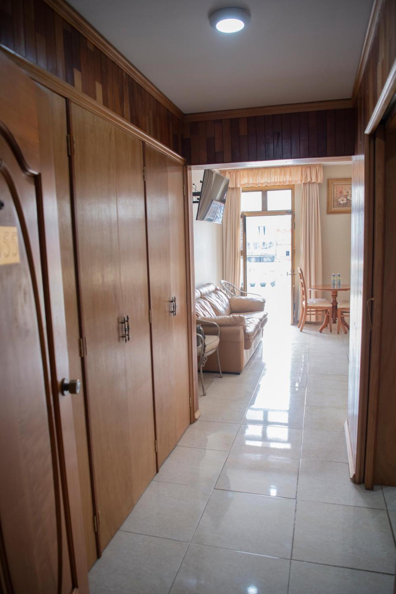Hotel Fiesta Altena Tepatitlan de Morelos Εξωτερικό φωτογραφία