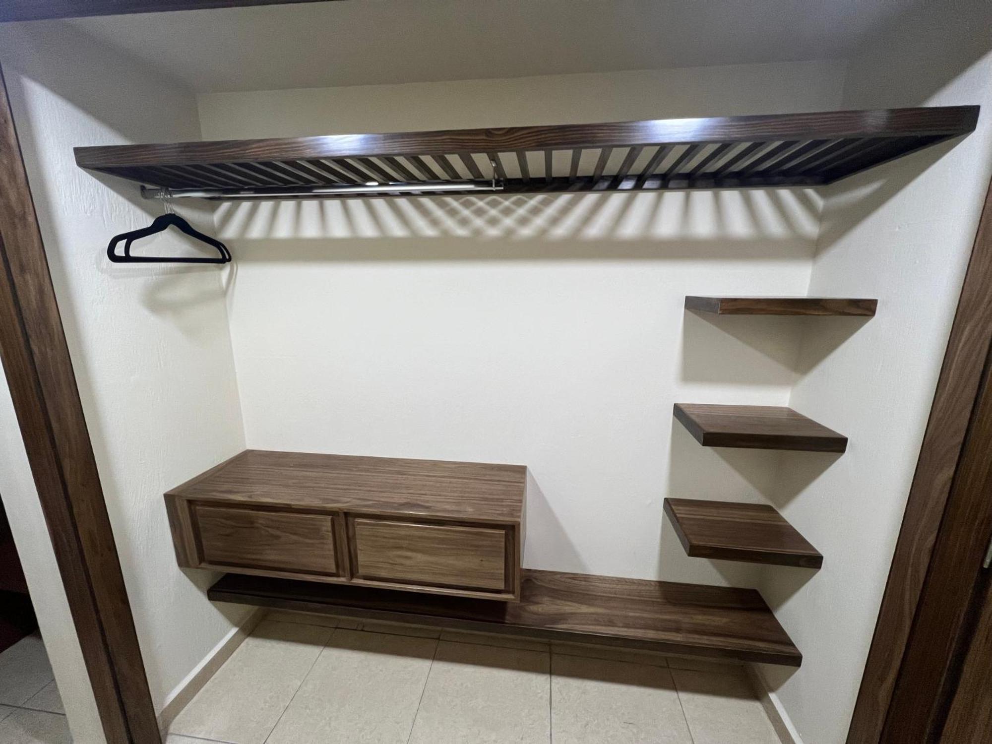 Hotel Fiesta Altena Tepatitlan de Morelos Εξωτερικό φωτογραφία