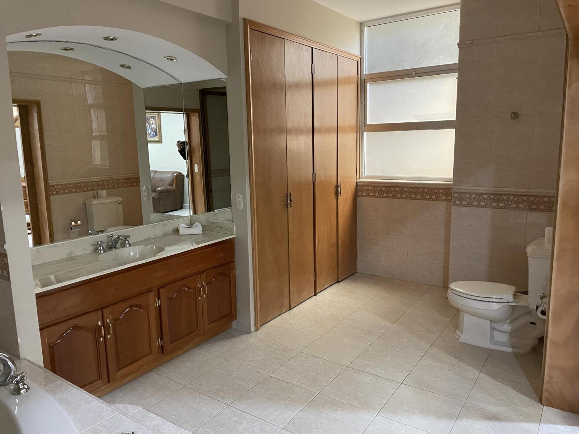 Hotel Fiesta Altena Tepatitlan de Morelos Εξωτερικό φωτογραφία