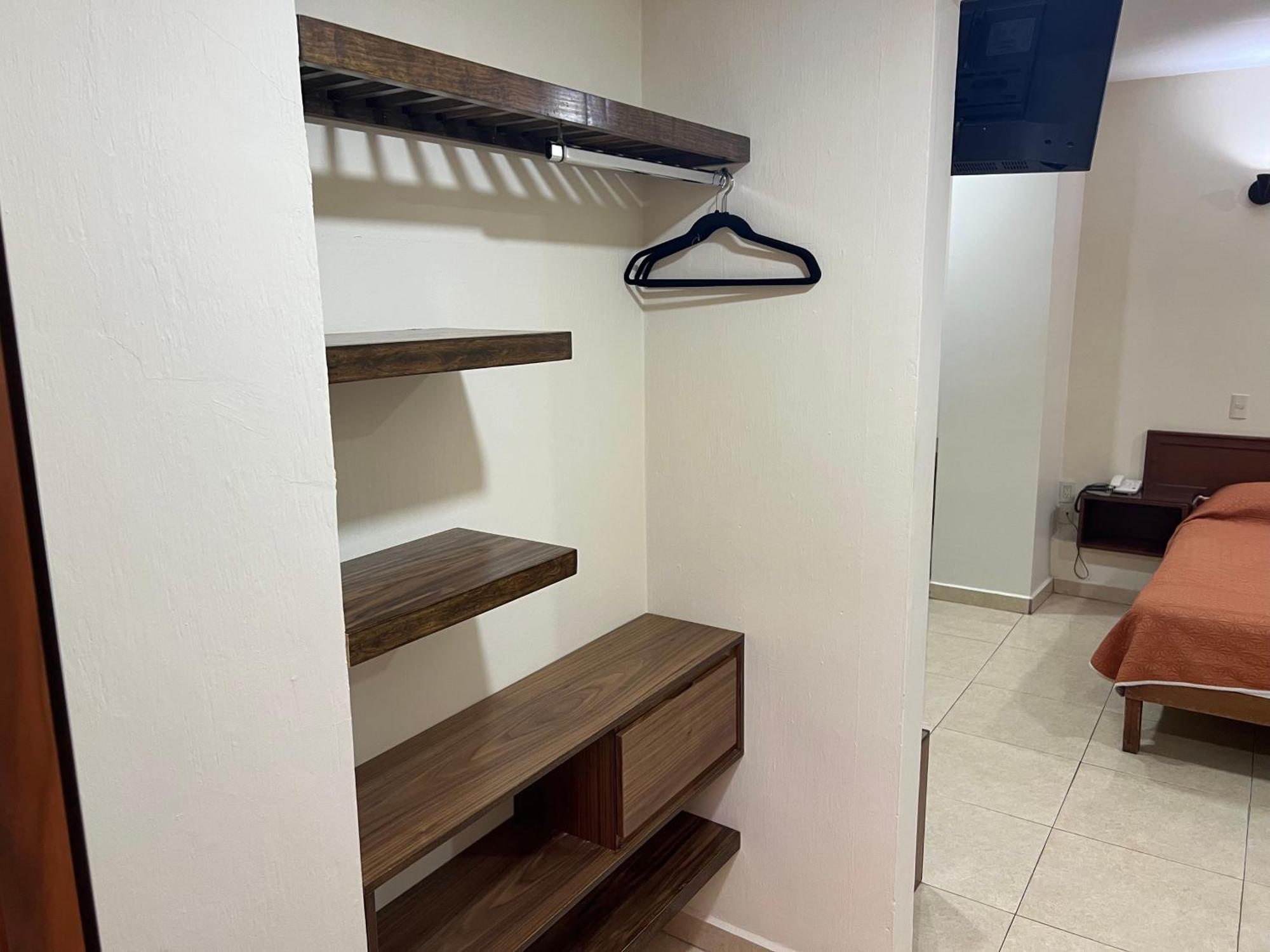 Hotel Fiesta Altena Tepatitlan de Morelos Εξωτερικό φωτογραφία