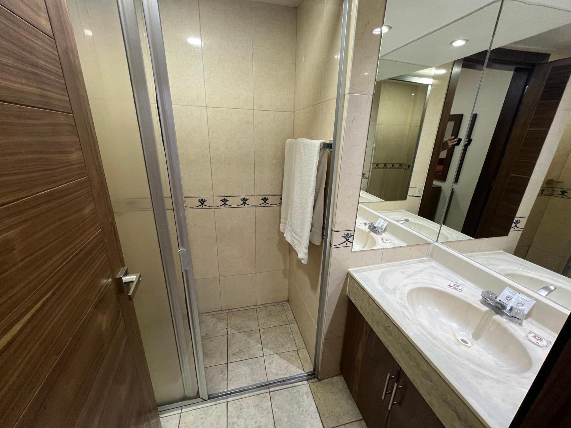 Hotel Fiesta Altena Tepatitlan de Morelos Εξωτερικό φωτογραφία