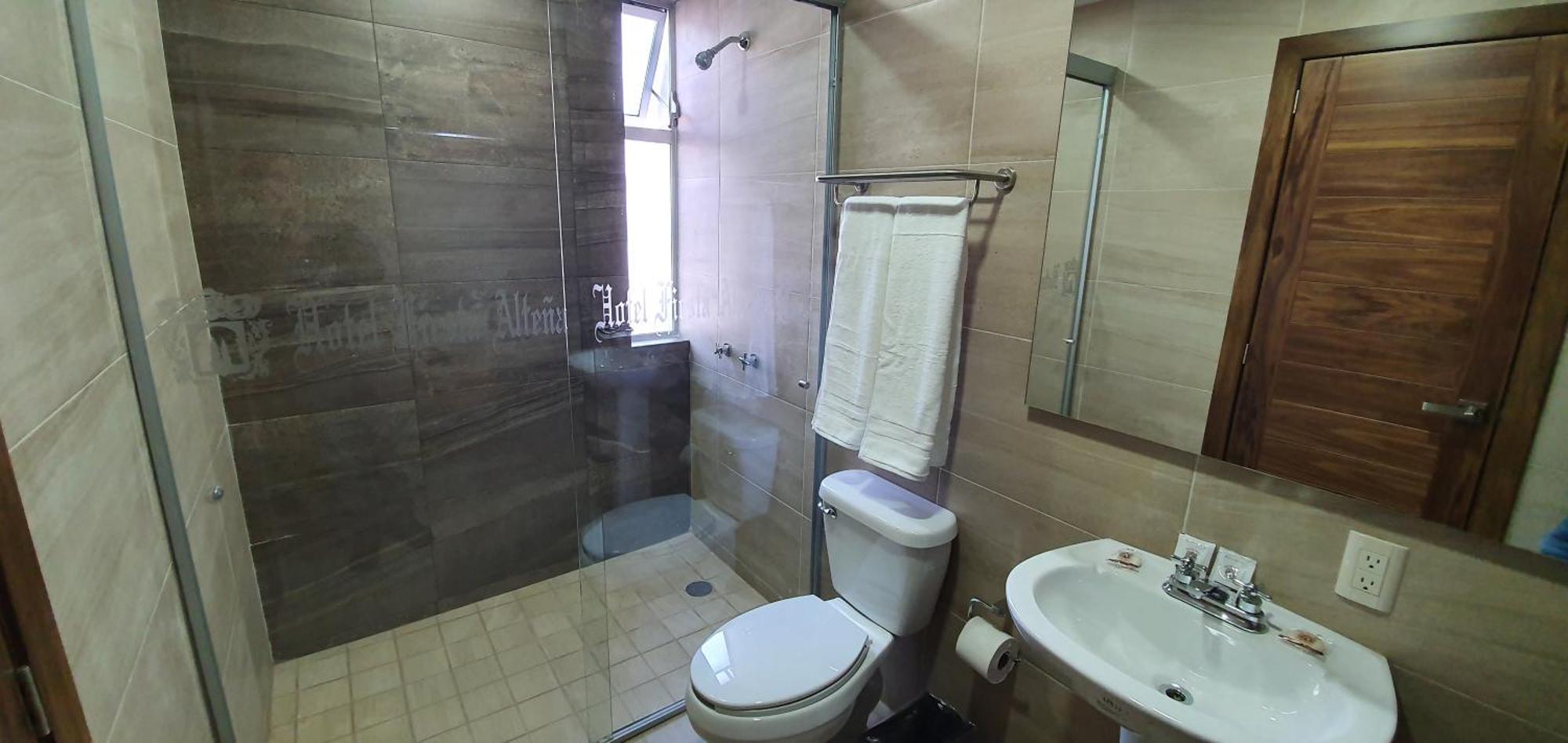 Hotel Fiesta Altena Tepatitlan de Morelos Εξωτερικό φωτογραφία