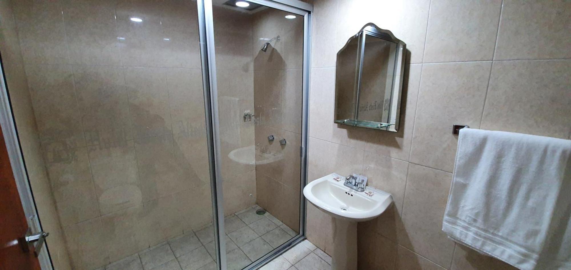 Hotel Fiesta Altena Tepatitlan de Morelos Εξωτερικό φωτογραφία